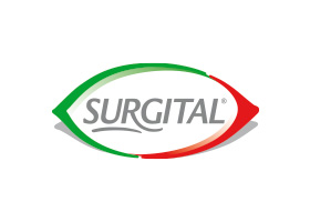 surgital