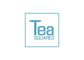 Tea Squared