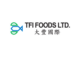 TFI