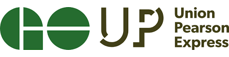 up-go-transit-logo