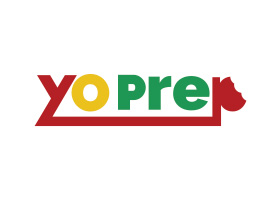 Yo Prep