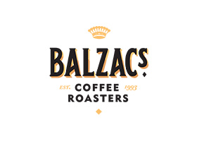 Balzacs