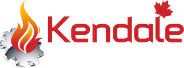 Kendale