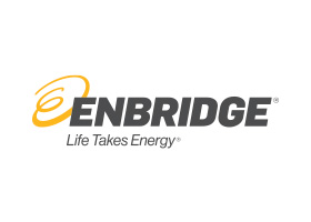 Enbridge