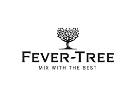 Fever Tree