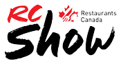 RC Show