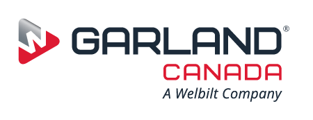 Garland