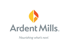 Ardent Mills