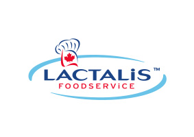 Lactalis