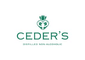 ceder