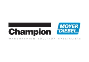 Champion