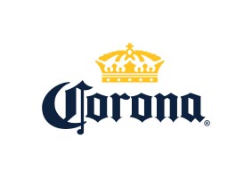 Corona