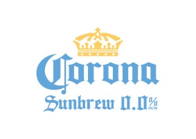 Corona Sunbrew