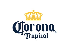 Corona Trop