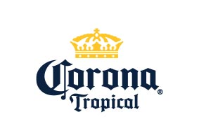 Corona Tropical