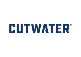 Cutwater