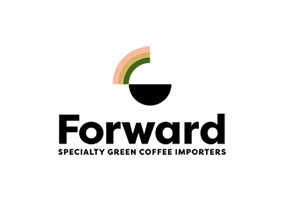 Forward Coffee