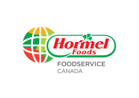 Hormel
