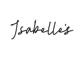 ISabelle's