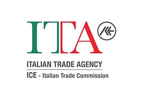 ITA
