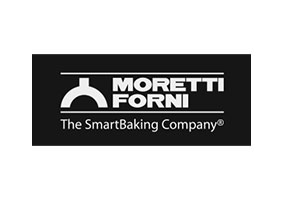 Moretti Forni