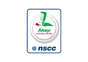 NSCC