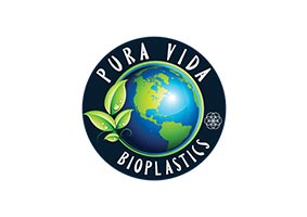 Pura Vida