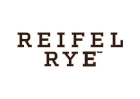 Reifel Rye