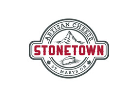 Stonetown