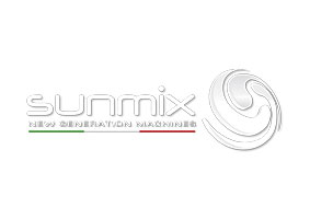 Sunmix