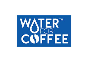 Water for Coffee
