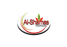 Al-Shames