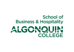 Algonquin
