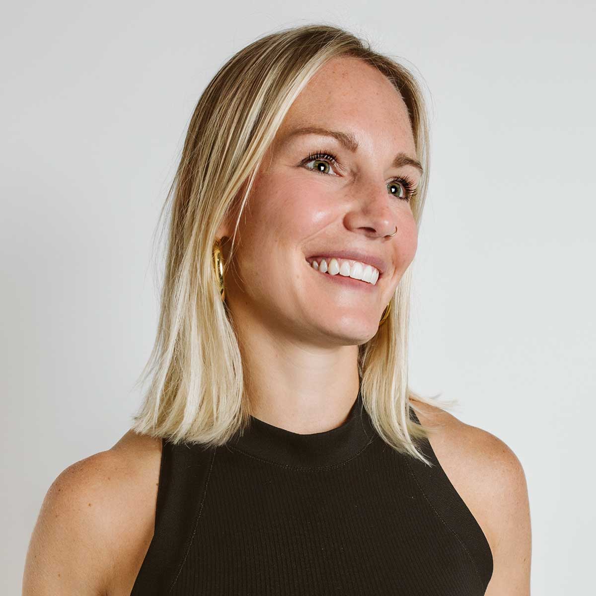 Bethany Zak