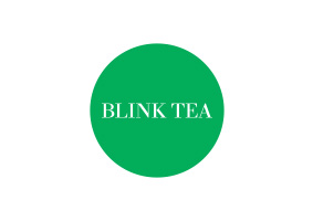 Blink Tea