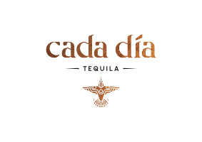 cada