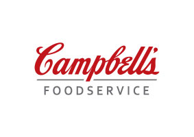 Campbells