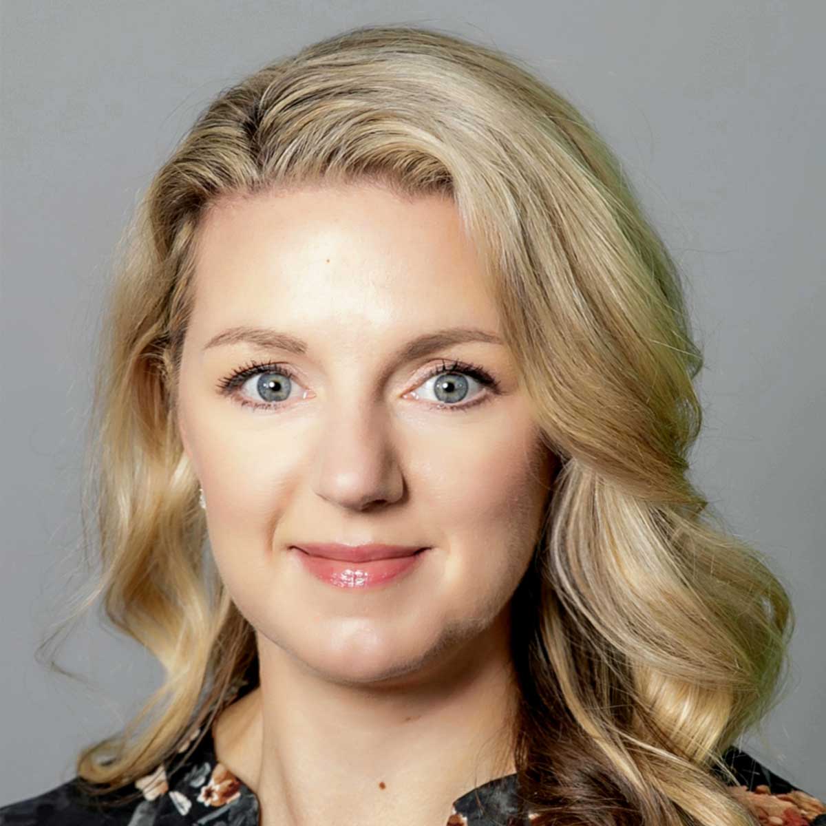 Cheryl Donnelly