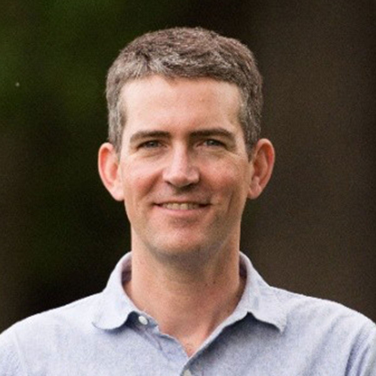 Conley Rollins
