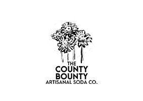 County