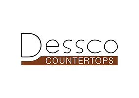 Dessco