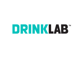 drinklab