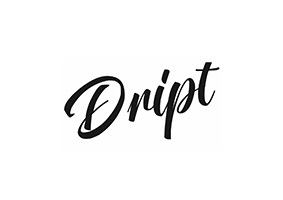 Dript