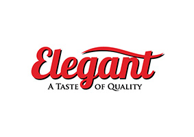 Dairy Fountain - Elegant
