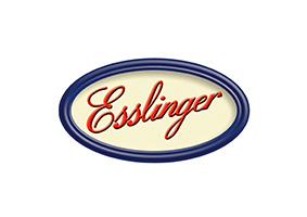 ESslinger