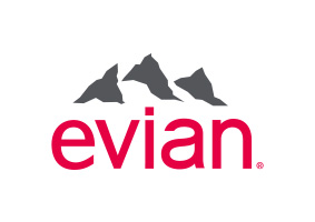 Evian