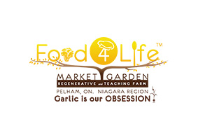 Food 4 Life