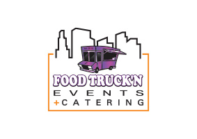 Food Truck & Catering