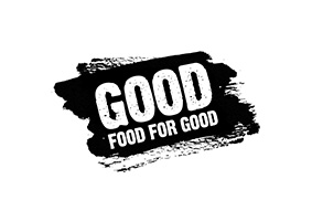Good Food