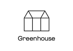Greenhouse